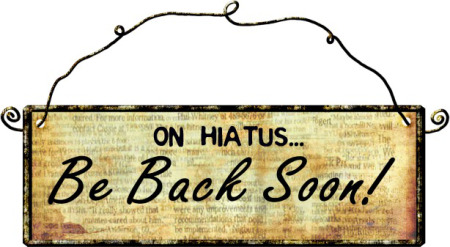 on-hiatus-2