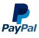 paypalbutton